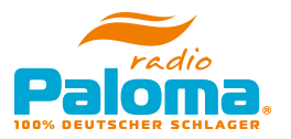 Radio Paloma